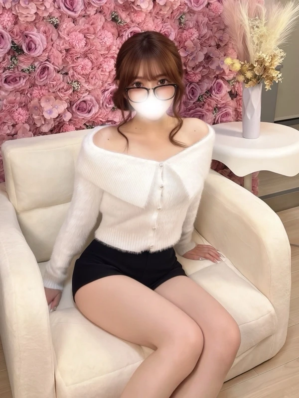 ゆあ