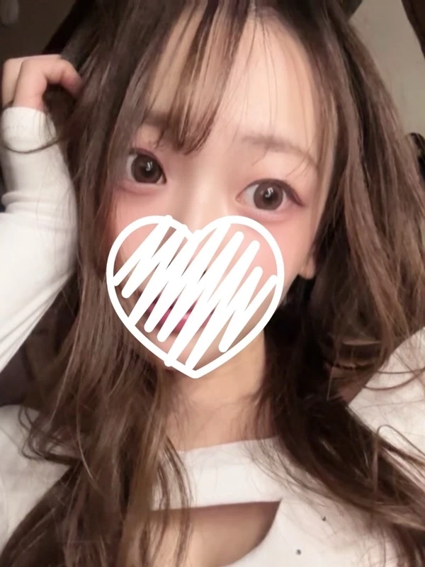 みう